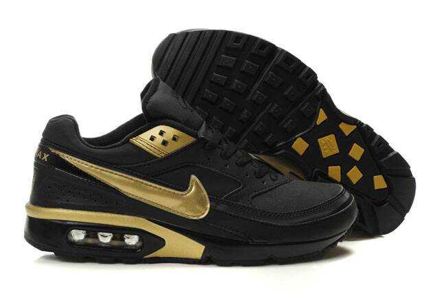 chaussure nike air max bw pas cher nike en stock